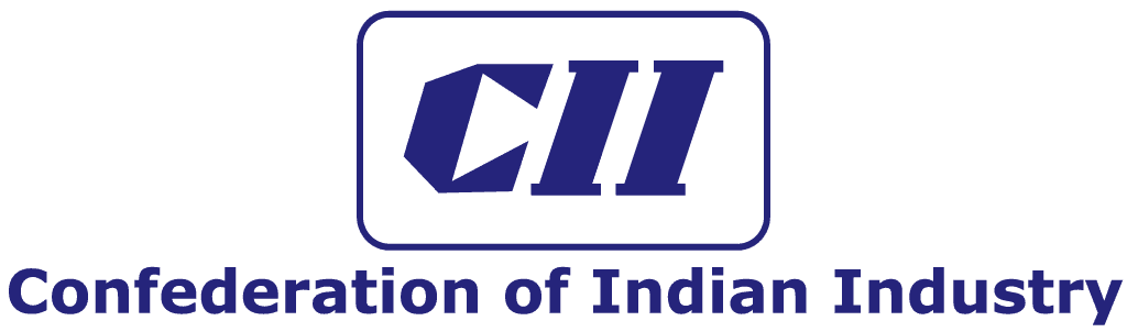 Confederation of Indian Industry (CII)