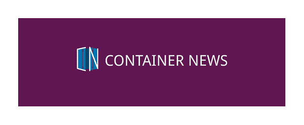 Container News