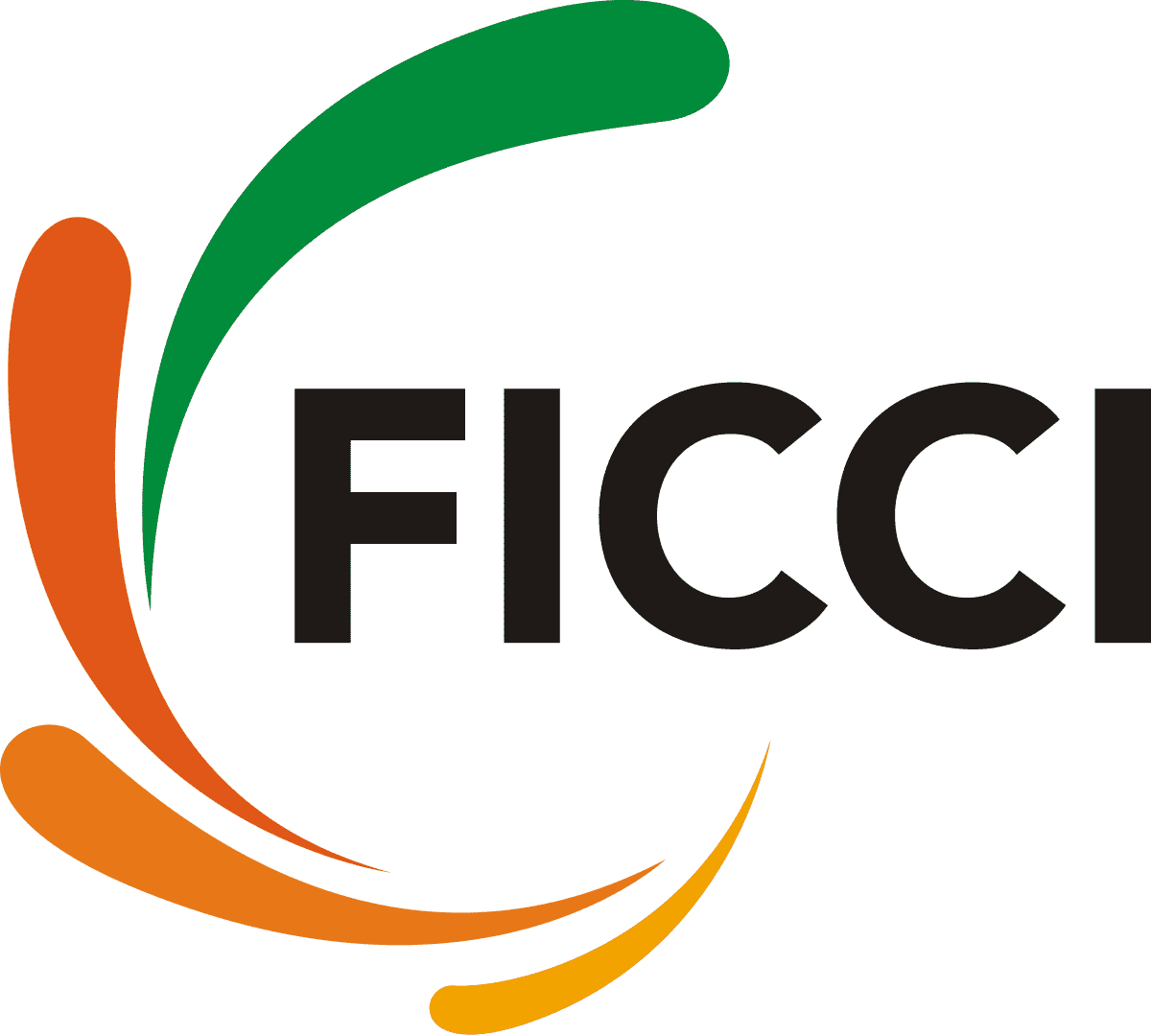 Federation of Indian Chambers of Commerce & Industry