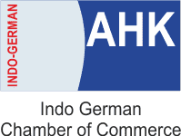 Indo German Chamber of Commerce