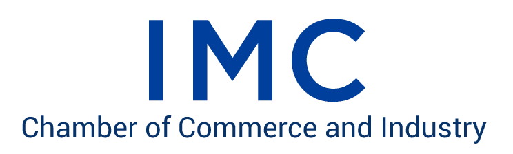 Chamber of Commerce and Industry (IMC)