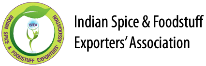 Indian Spice and Foodstuff Exporters
