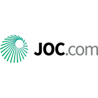 Journal Of Commerce