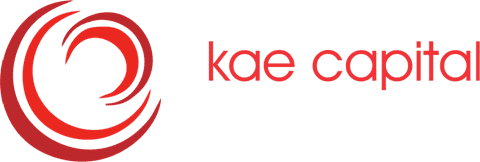 Kae Capital