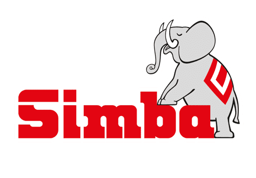 Simba Toys