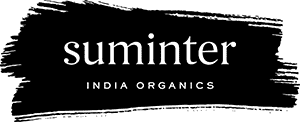 Suminter India Organics