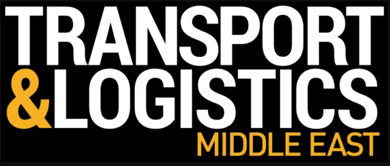 Transport & Logistics